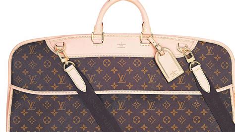 louis vuitton hobart